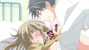 25岁性感女高中生第01集中文字幕：校园初体验诱惑